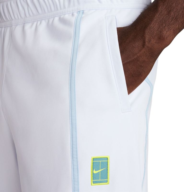 AURORA_FZ6928-085_PHSYM003-2000-Photoroom