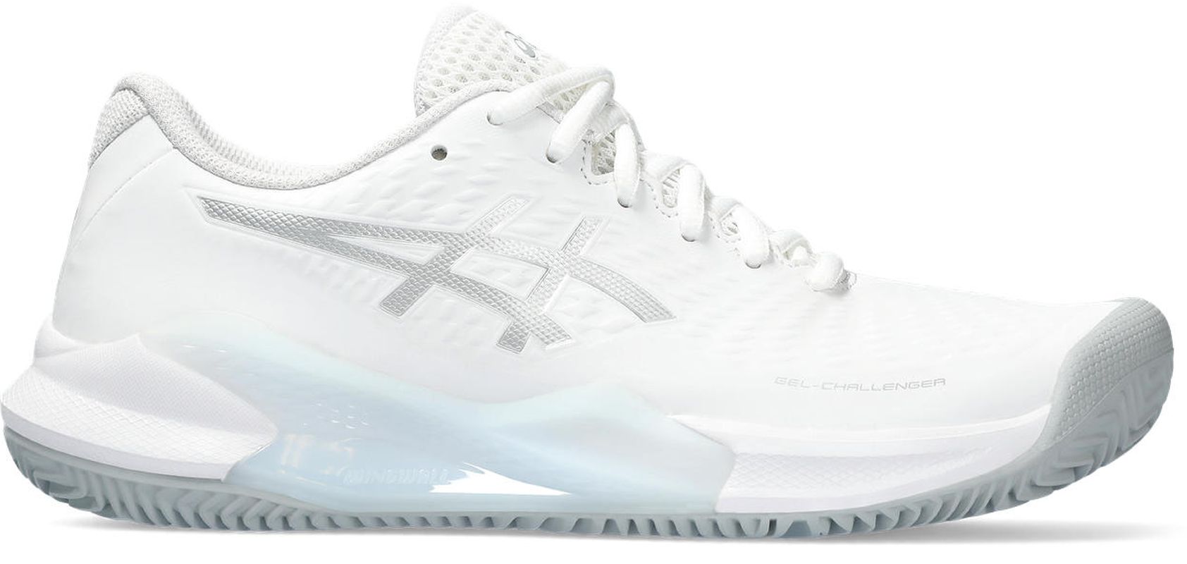 Asics Gel-Challenger 14 Clay