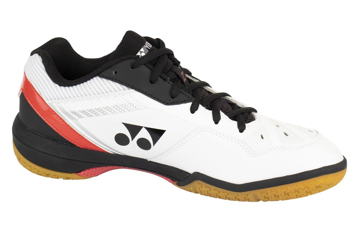 shb65z3m-white-red-3