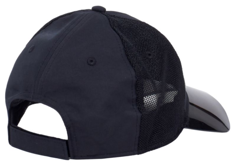 zz-210-25389002_150-3-PhotoroomvxLkxpwy6Tiio