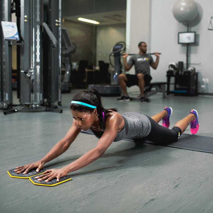 sklz-slidez-2p-2 SKLZ SLIDEZ 2P