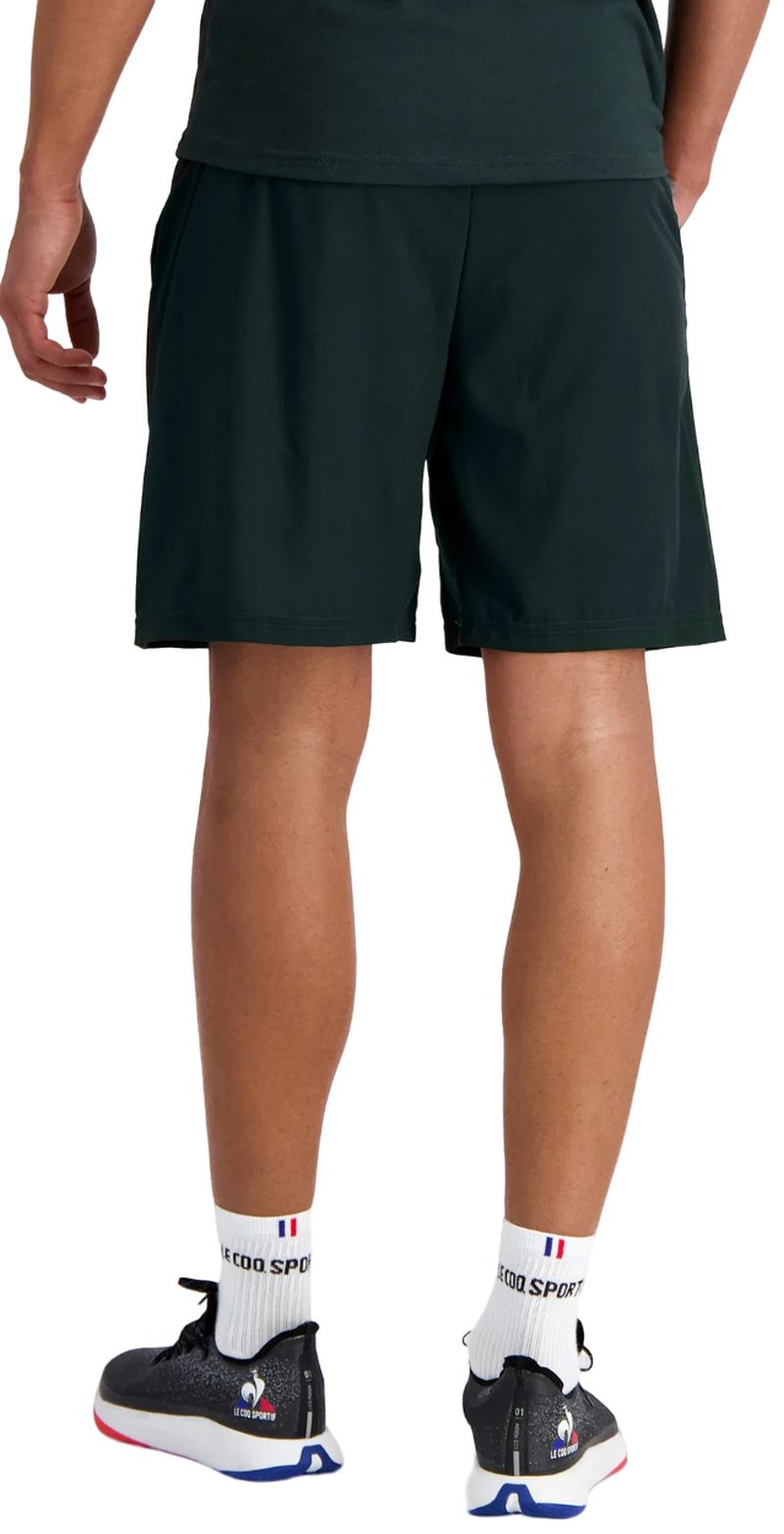 2410226_4-Photoroom-png-Photoroom