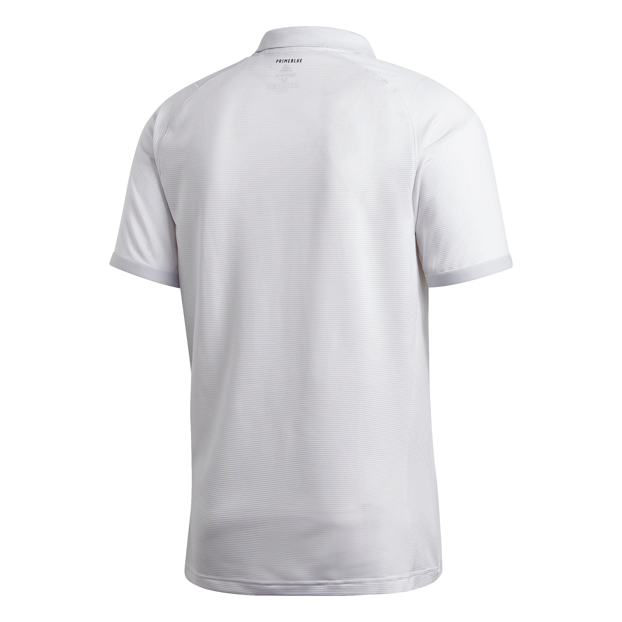 adidas-freelift-primeblue-polo-m-dash-grey-black-2 Adidas Freelift Primeblue Polo M - dash grey/black