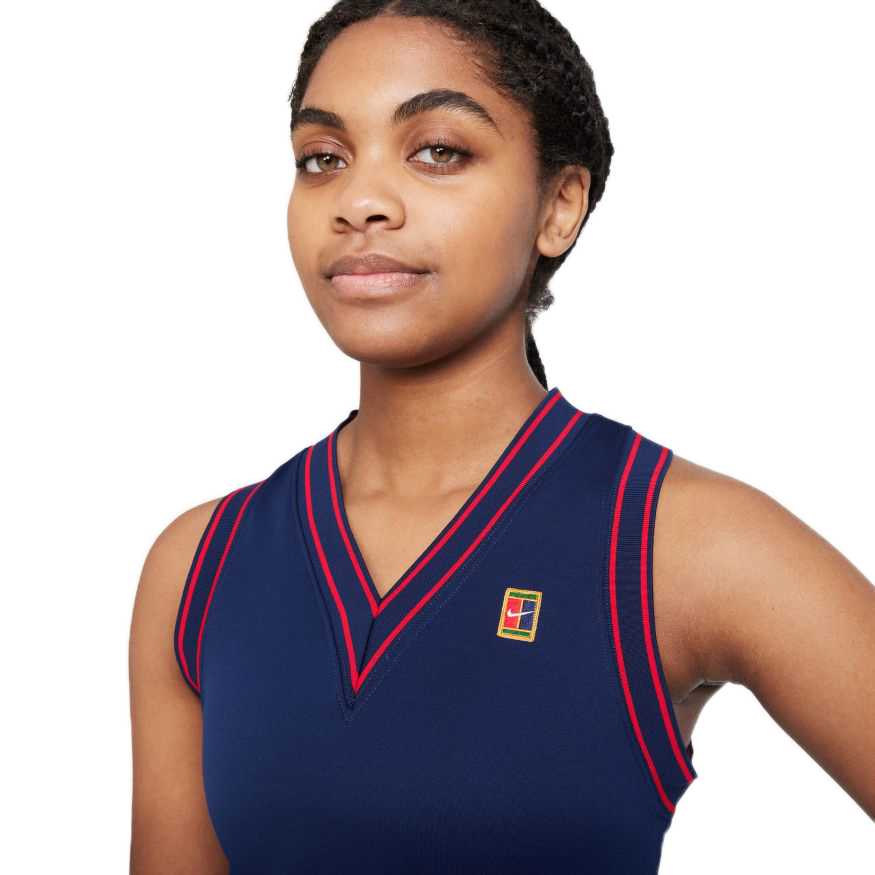 DA4718-429-PHSYM001KsPBfISPPAzT4