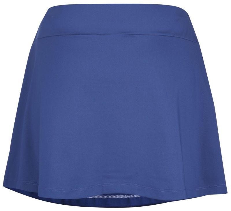 babolat-play-skirt-girl-sodalite-blue-1