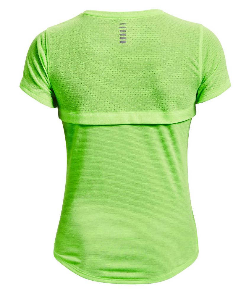 pol_pl_Koszulka-damska-Under-Armour-Streaker-SS-21961_5