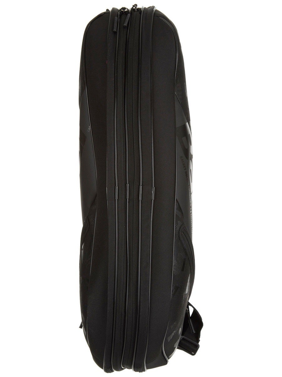 Babolat Expandable Team Line - black
