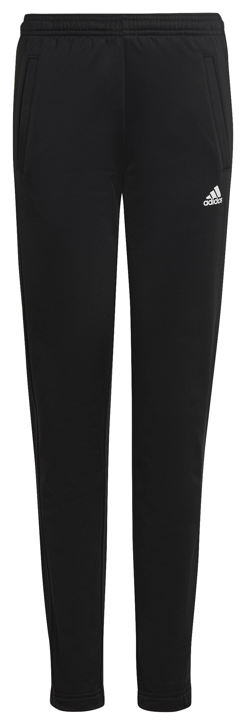 IC5686_4_APPAREL_Photography_Standard-Bottom-Part-View_white