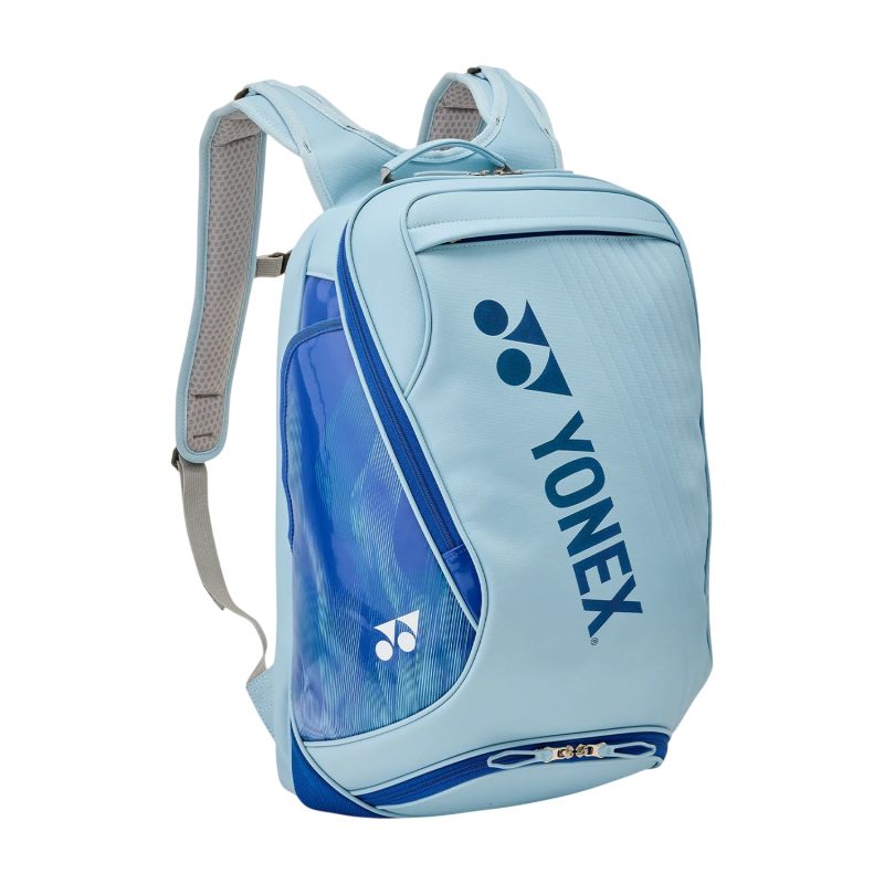 Yonex Expert - sky blue Yonex Expert - sky blue