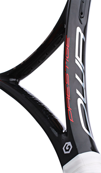 head-youtek-graphene-prestige-pwr-2 Head YouTek Graphene Prestige PWR