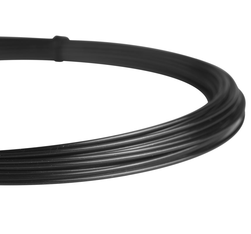 WR8310701_0_LXN_Eco_Spin_BL-png-high-res Luxilon Eco Spin (200 m)