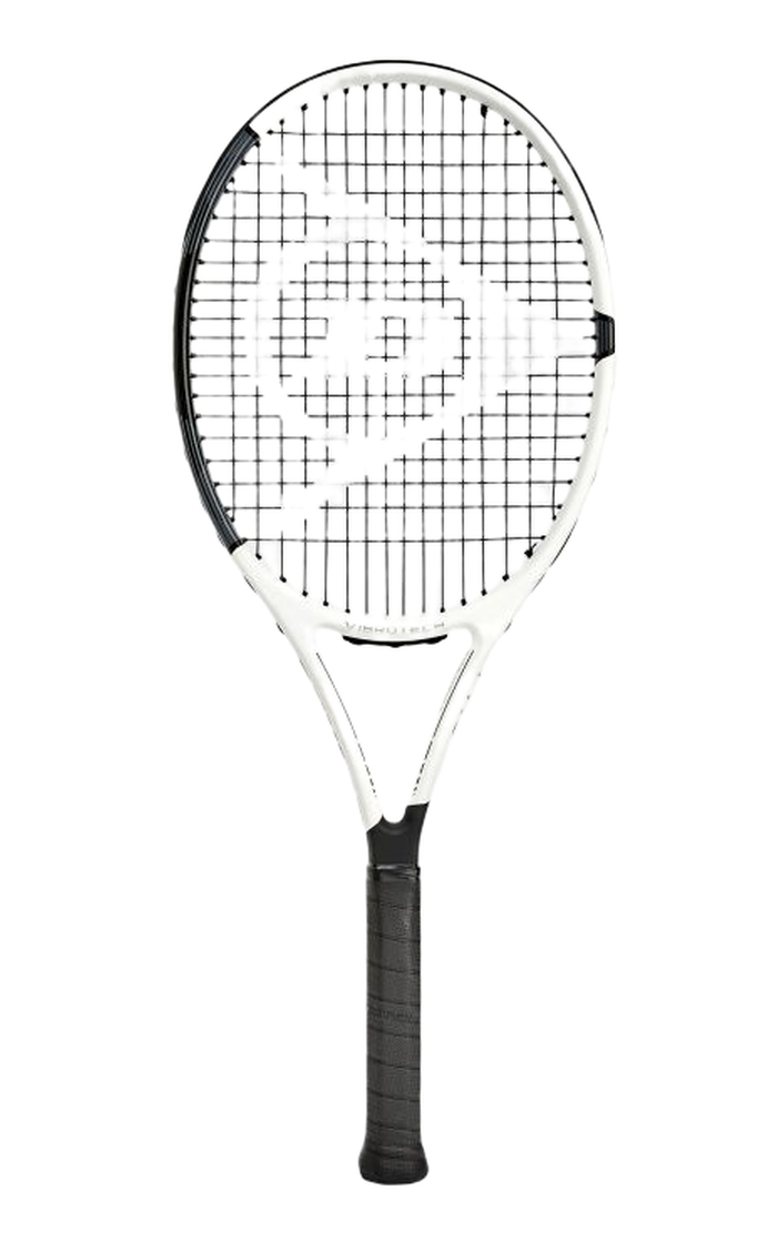 Dunlop Pro 265