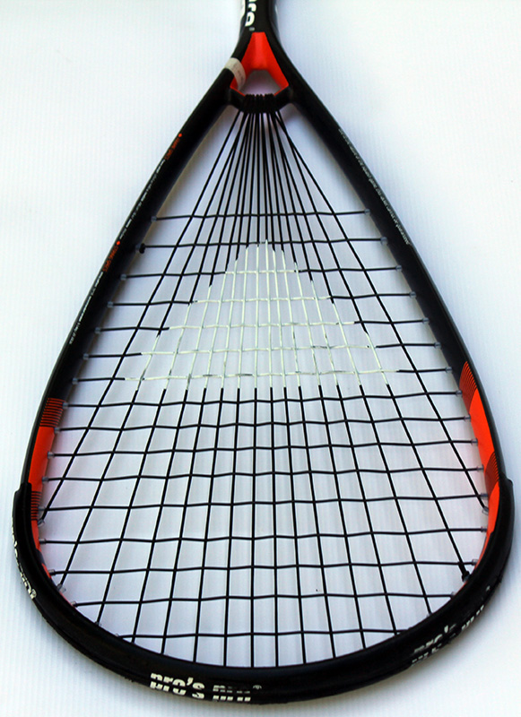 tecnifibre-dynergy-ap-125-uzywana-4 Tecnifibre Dynergy AP 125 (używana)