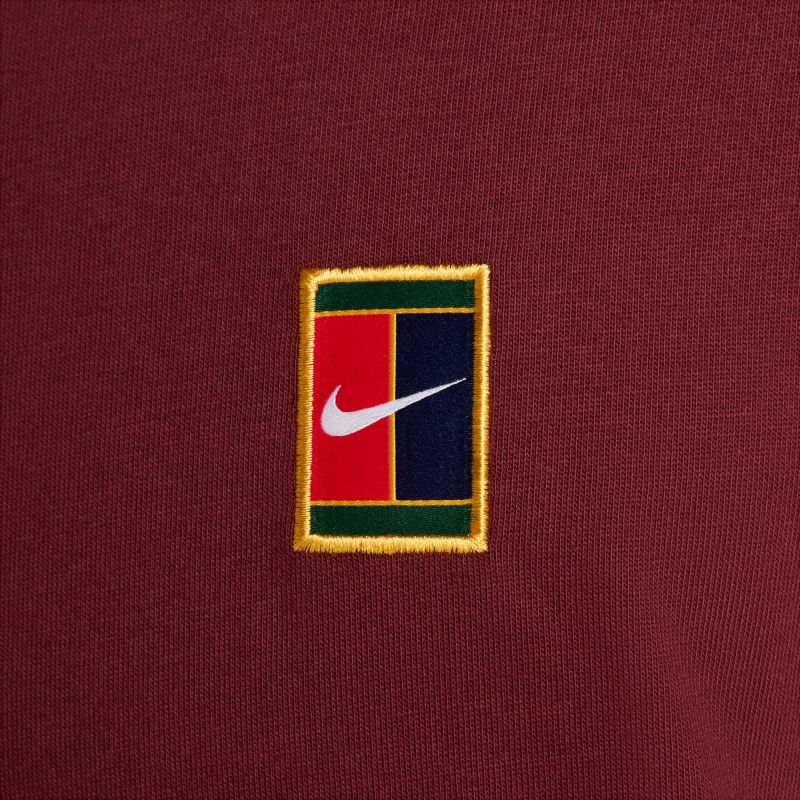 AURORA_HJ3362-619_PHSYM003-2000