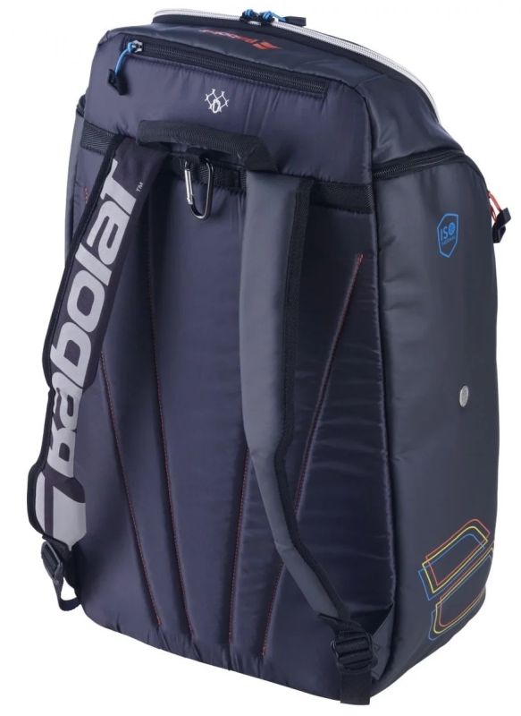 Babolat Perf Padel Bag - black