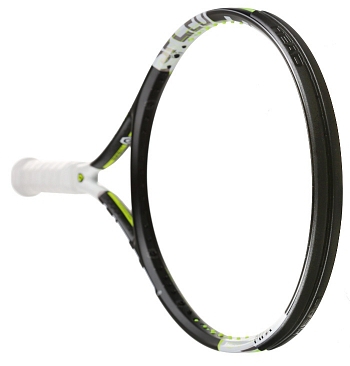 Head Graphene XT Speed MP A