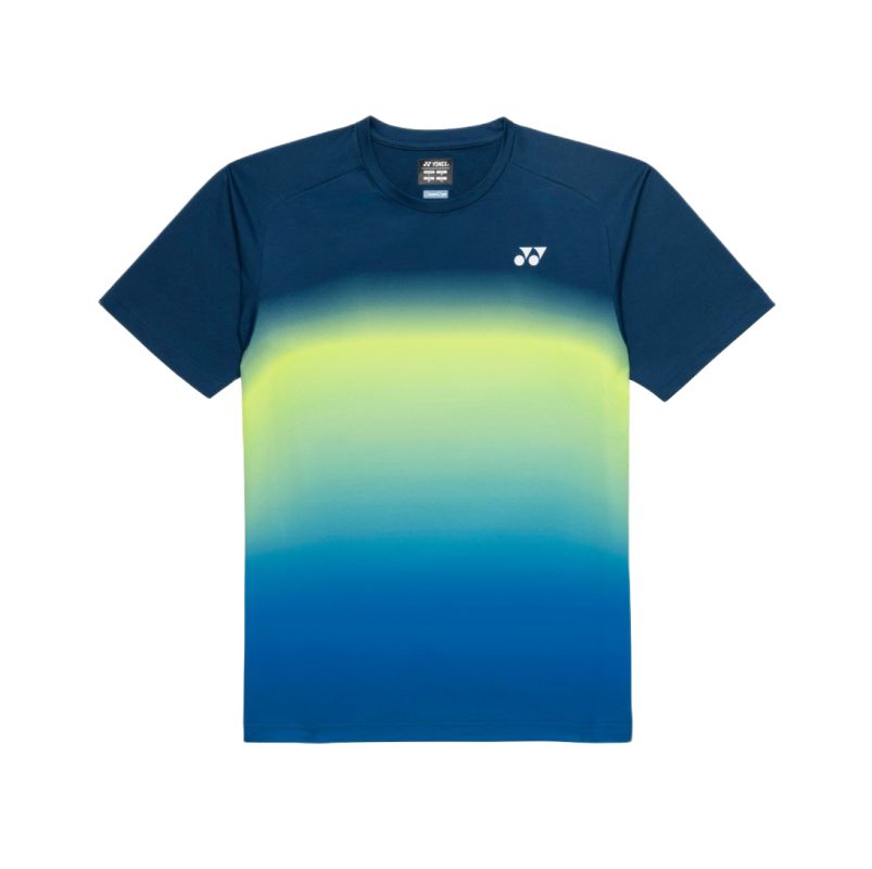 Yonex Practice - indigo blue Yonex Practice - indigo blue