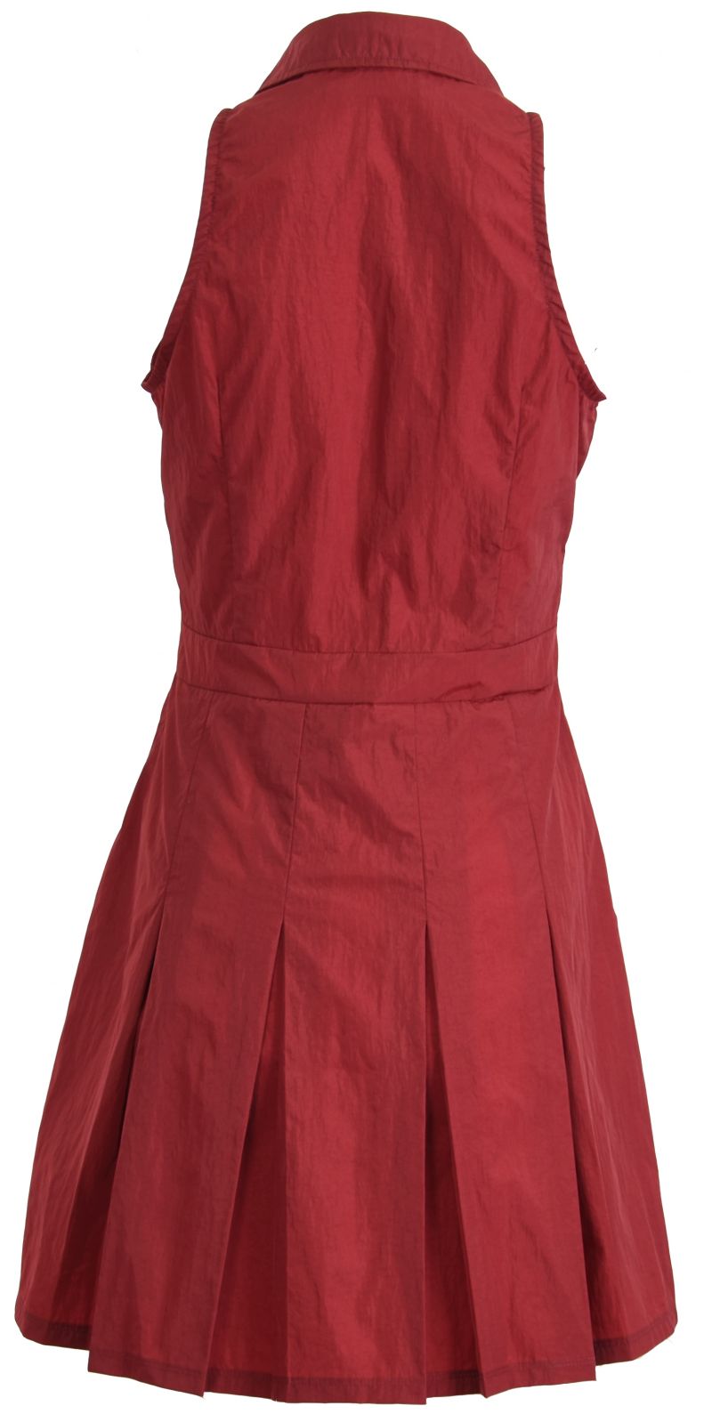 Sergio Tacchini Kamala - cobalt/burgundy Sergio Tacchini Kamala - cobalt/burgundy