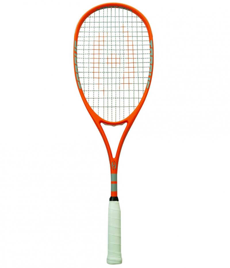 Harrow Torque - orange/black Harrow Torque - orange/black