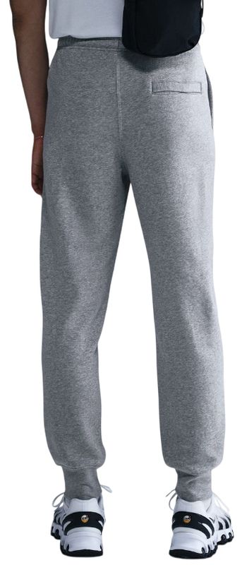Nike Club Jogger