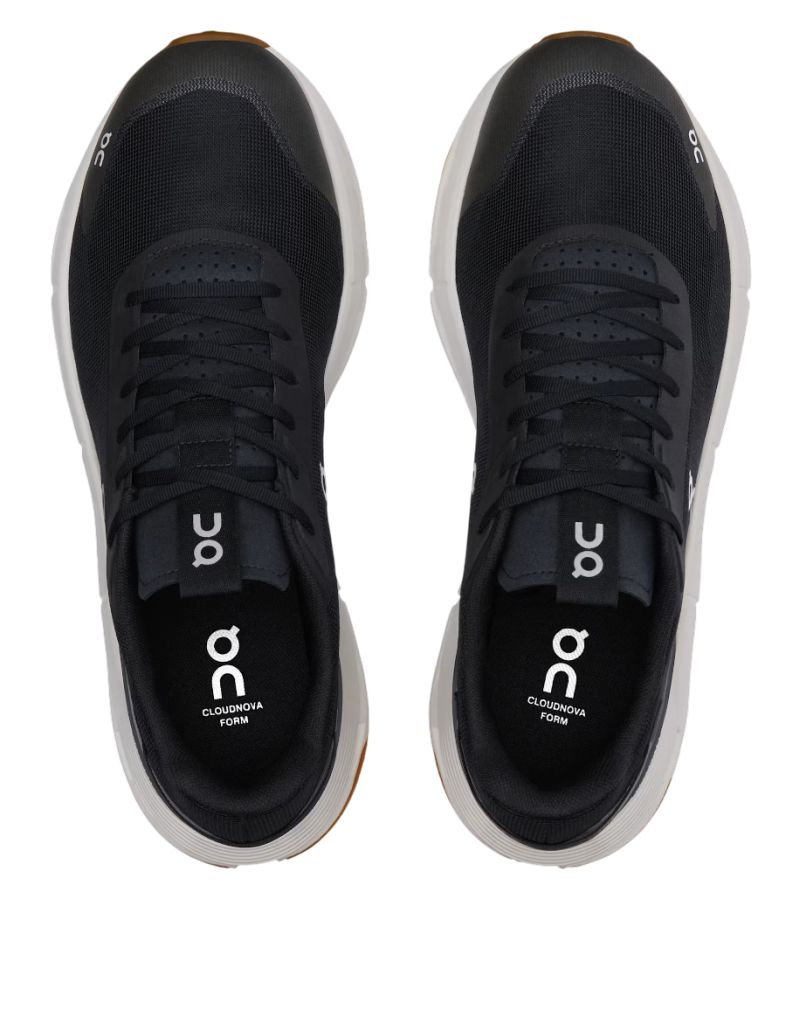 CloudnForm2BlackIvory5