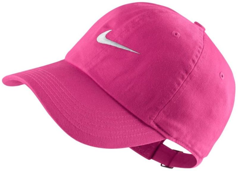 nike-swoosh-heritage-86-yth-night-maroon-1 Nike Swoosh Heritage 86 YTH - night maroon