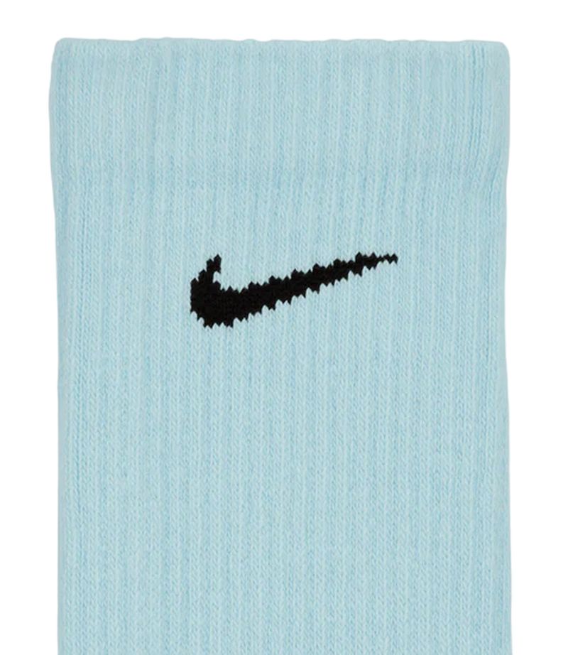 foto_no_exif-2024-07-29T112233-834-Photoroom