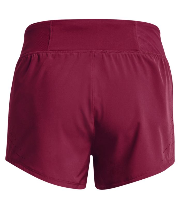 under_armour_damskie_spodenki_do_biegania_under_armour_ua_speedpocket_perf_short_22588