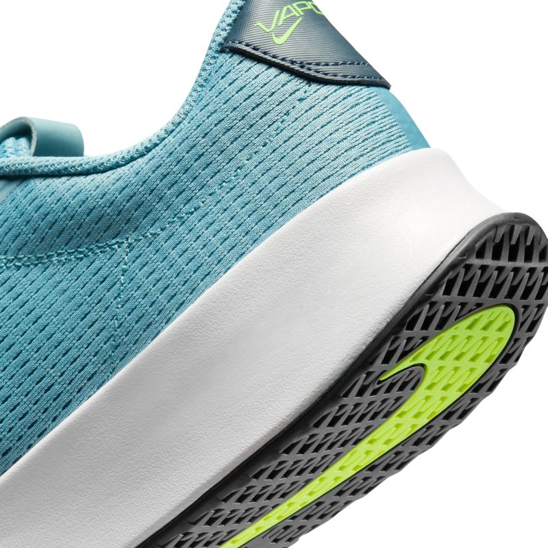 AURORA_DV2018-401_PHSYD002-2000