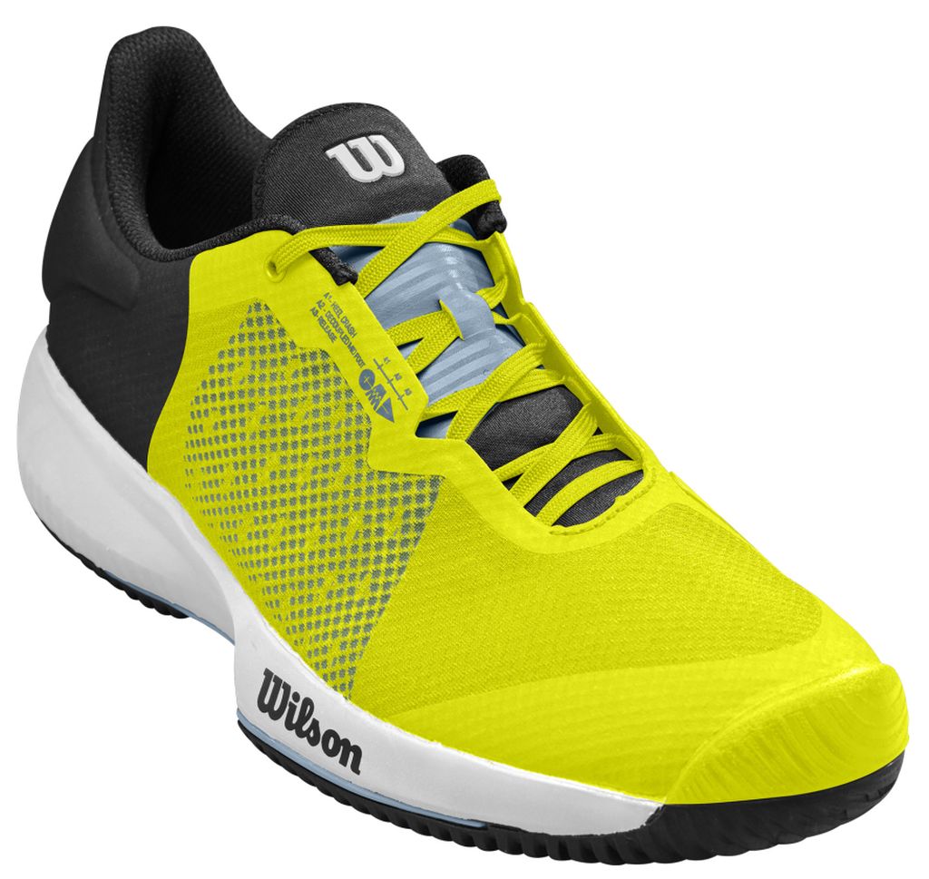 WRS328980_1_Kaos_Swift_Mens_SulphurSpring_BlueFog_Black-png-high-res