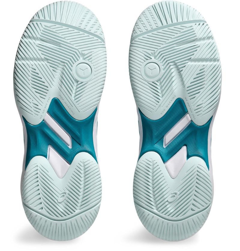 1044A052_406_SB_BT_GLB