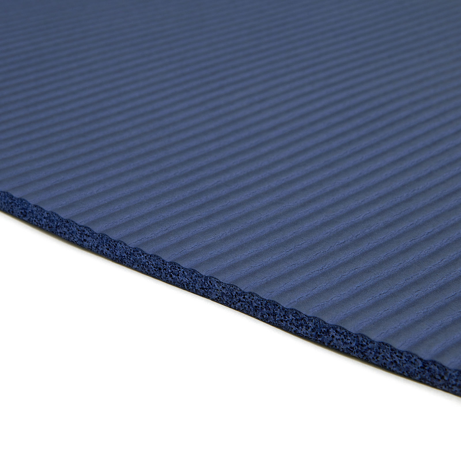 Adidas Training Mat - blue
