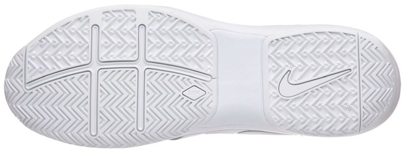 nike-air-zoom-prestige-hc-lthr-white-white-black-5 Nike Air Zoom Prestige HC LTHR - white/white/black