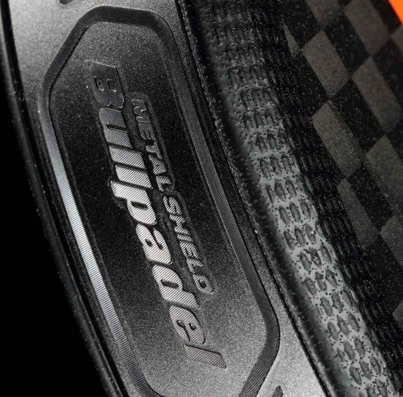 protector-custom-weight-1