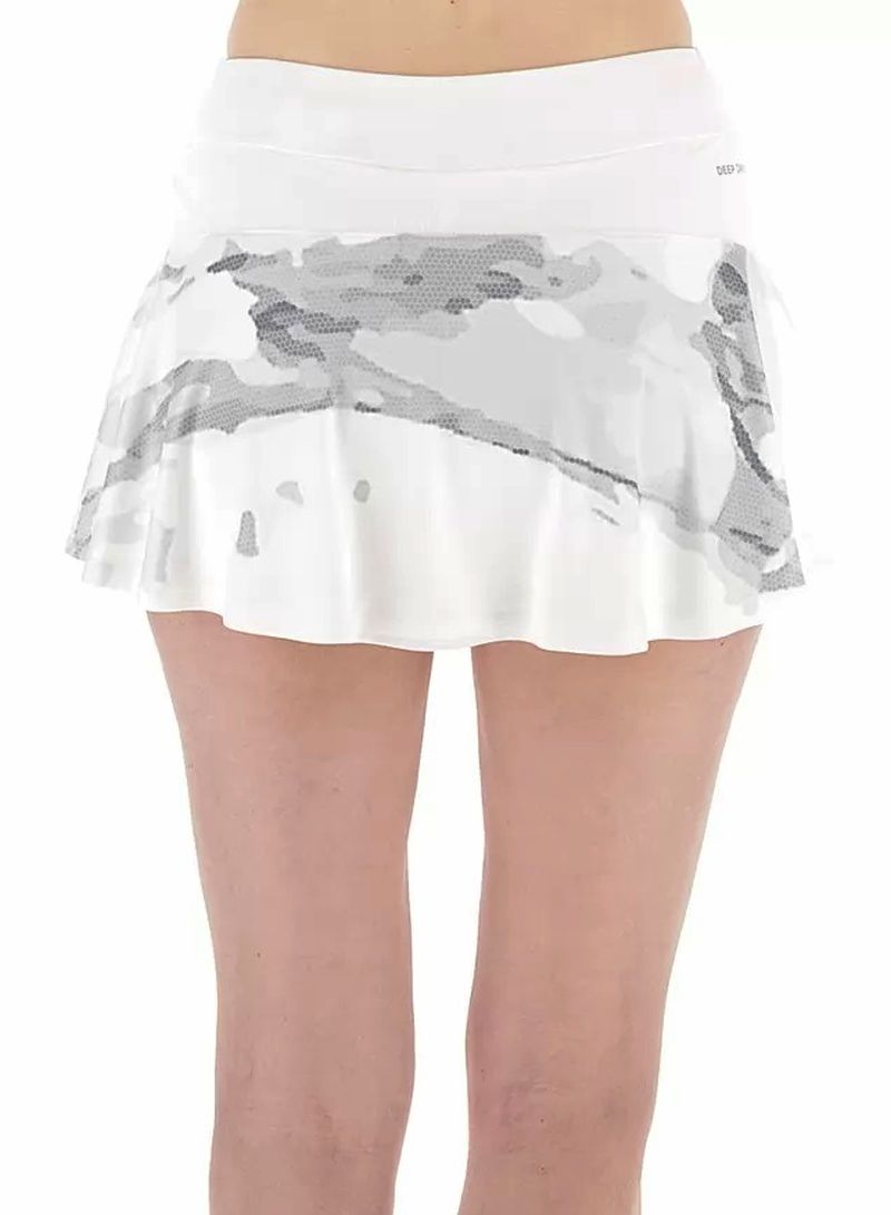 Lotto Tech II D1 Skirt
