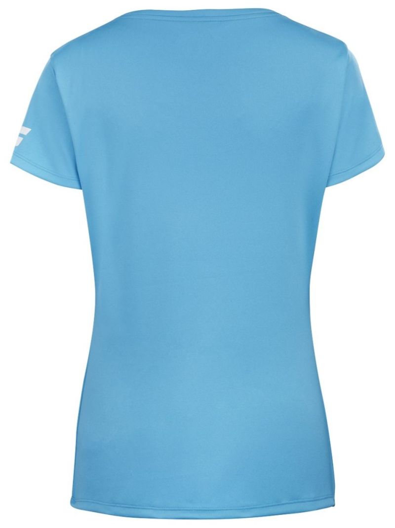 babolat-play-cap-sleeve-top-women-cyan-blue-1