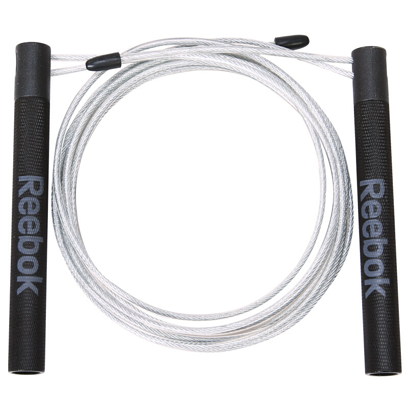 reebok-jump-rope-300-cm-1 Reebok Jump Rope 300 cm