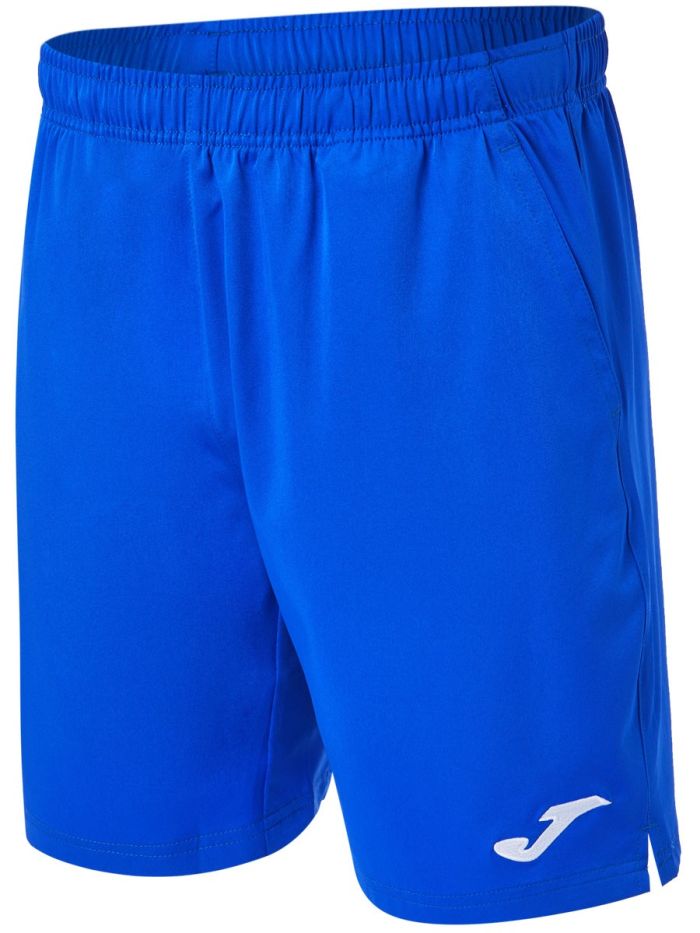 Joma Master Bermuda - royal
