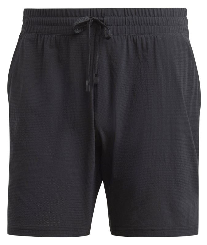 Adidas Ergo Short 7" - black