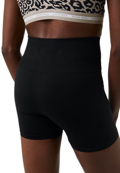 Björn Borg Sthlm Seamless Light Shorts