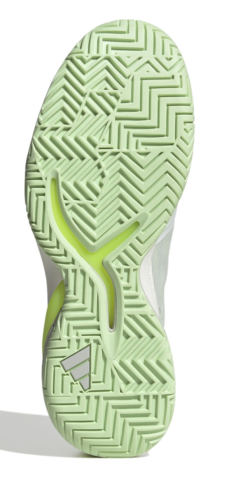 IF0435_4_FOOTWEAR_Photography_Bottom-View_white