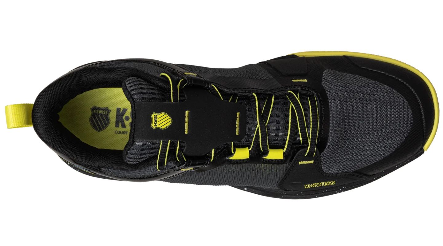 07395-071-original_433d409d-65ef-40a8-99d7-5d21a7a74ae5