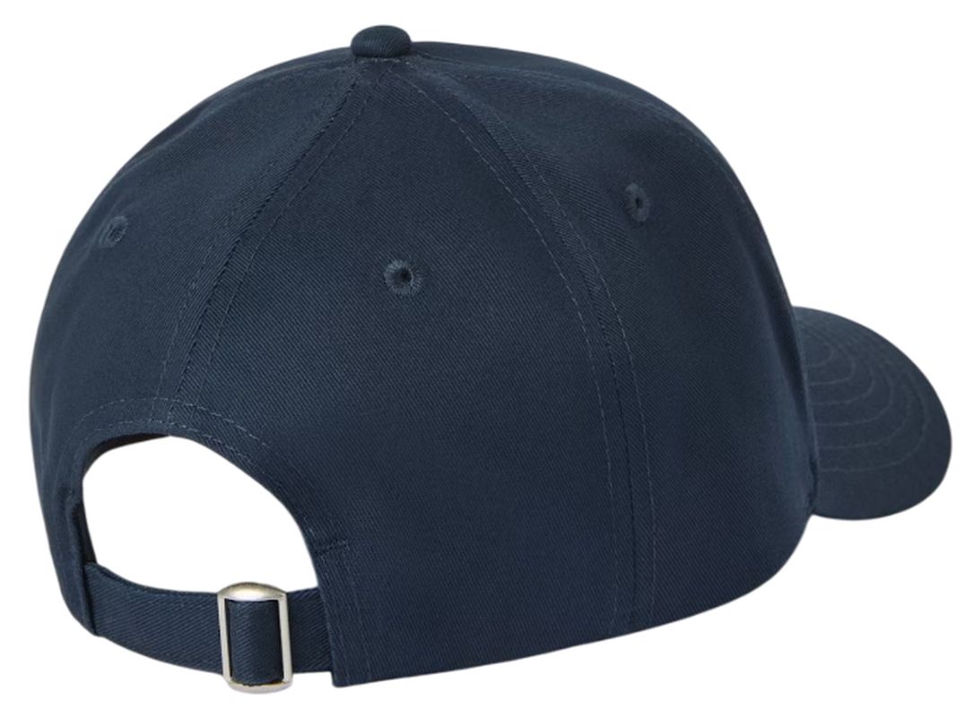 10004115-na002-Photoroom