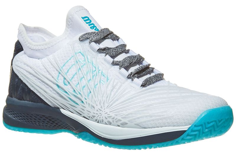 wilson-kaos-2-0-sft-w-white-blueberry-peacock-blue-1 Wilson Kaos 2.0 SFT W - white/blueberry/peacock blue