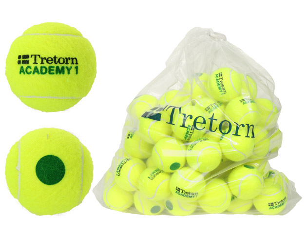 tretorn-academy-green-bag-72b-1 Tretorn Academy Green Bag 72B
