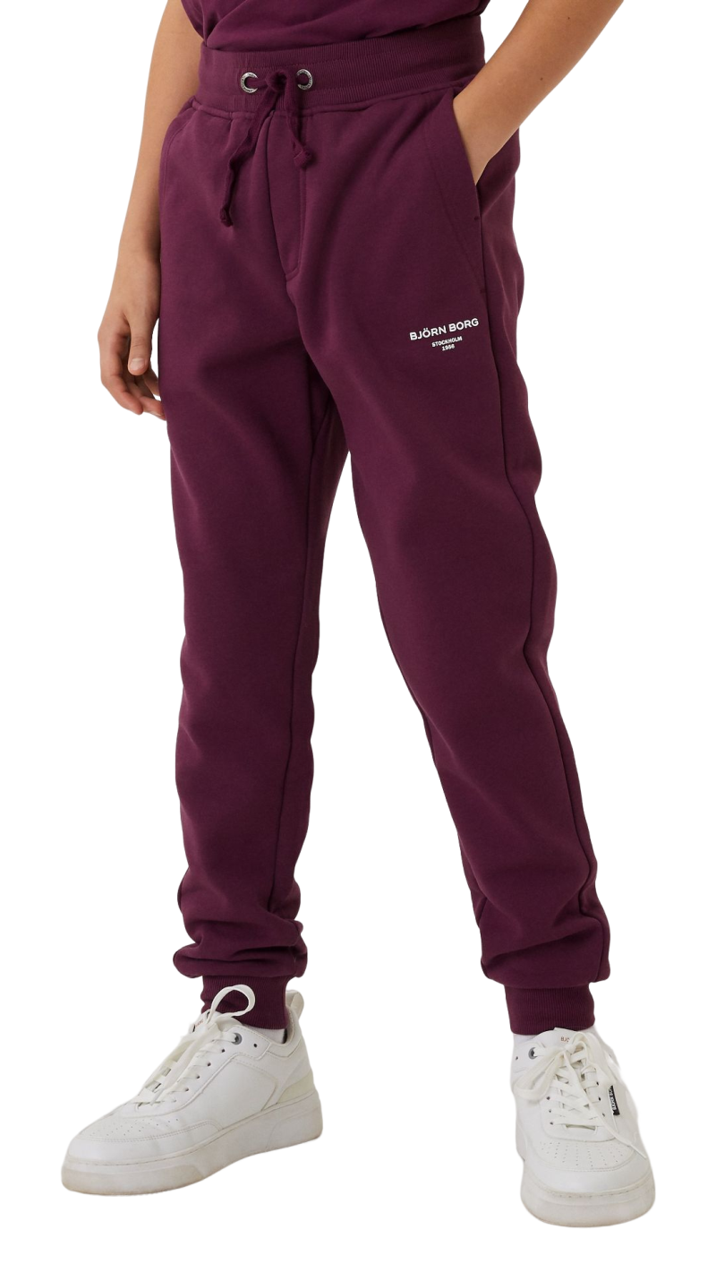 Björn Borg Pants