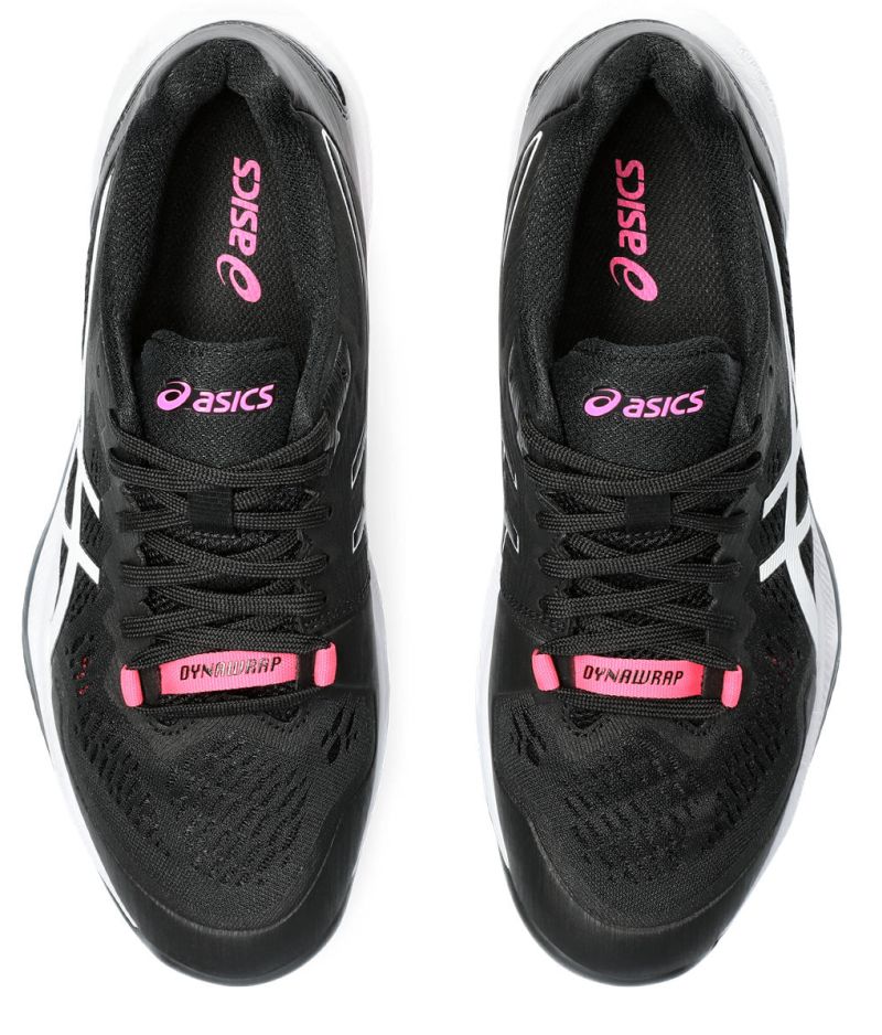 1052A053_001_SB_TP_GLB_PNG_1280x1280-JPG