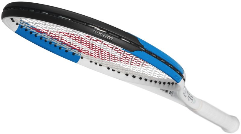 Wilson Ultra Team 100
