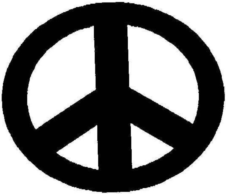  Tourna Peace