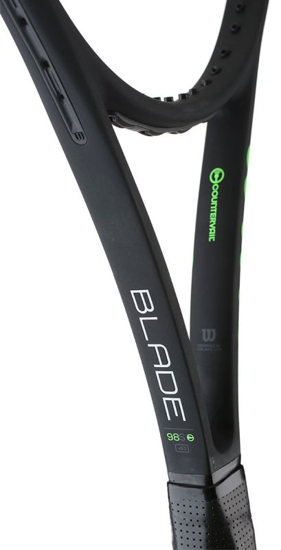 wilson-blade-98s-countervail-4 Wilson Blade 98S Countervail